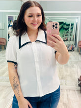 At the Office Top