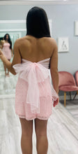 Petal & Pearl Dress