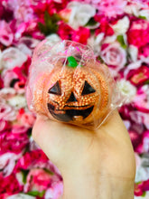 Halloween Light Up Squishies