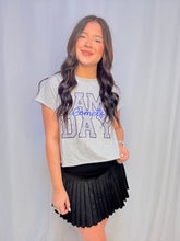 School Spirit T's