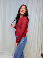 Teachers Favorite Cardigan