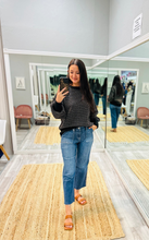 Madeline Knit Sweater