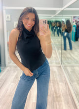 All Eyes On Me Top