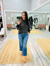 Madeline Knit Sweater