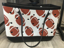 Trendy Tote Bags