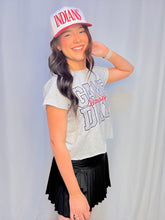 School Spirit T's