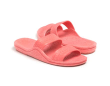 Pali Hawaii Sandals