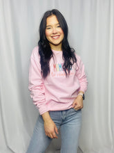 Moments To Remember Sweatshirt