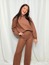 Snuggle Me Sets