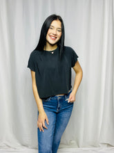 Pleated Basics