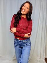 Teachers Favorite Cardigan