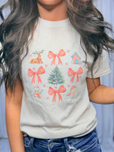 Cutie Christmas Shirt