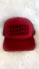 GameDay GameDay GameDay Hat