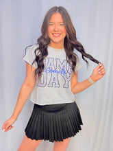 School Spirit T's