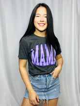 Hey Mama Tshirt