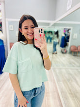 Meant to be in Your Closet Top