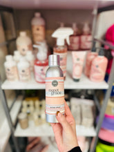 Sweet Grace Room Spray