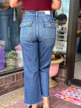 Polly Pocket Lovervet Jeans