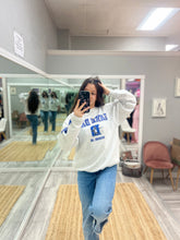 School Spirit Sweatshirts