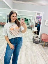 Pumpkin Spice Tshirt