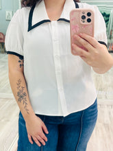 At the Office Top