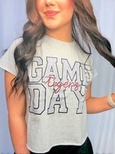 School Spirit T's