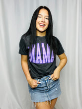 Hey Mama Tshirt