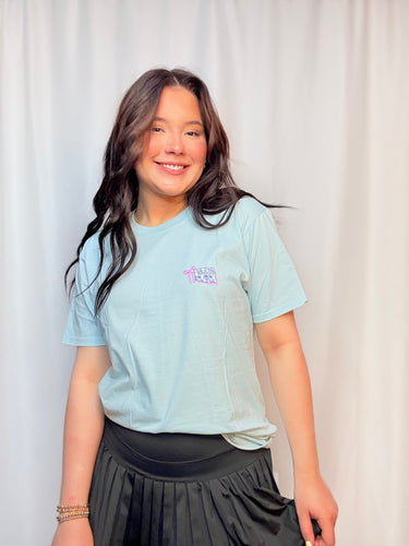 OklaHOME Tshirt