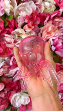 Jellyfish Squishy