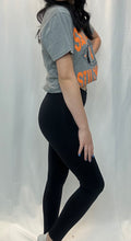 Venice Leggings