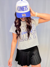 School Spirit T's