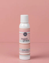 Sweet Grace Wrinkle Release