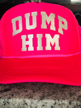 Trucker Hats 28