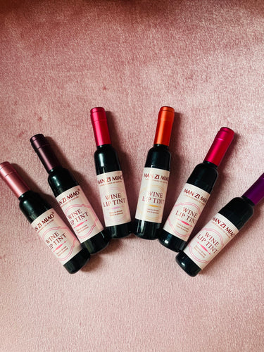 Lip Tint