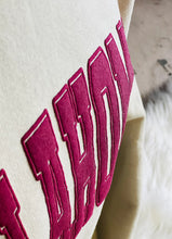 Sand Oklahoma Sweatshirt