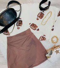Leather Belt Bags