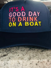 Trucker Hats 28