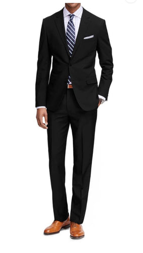 Moments Suit Sets