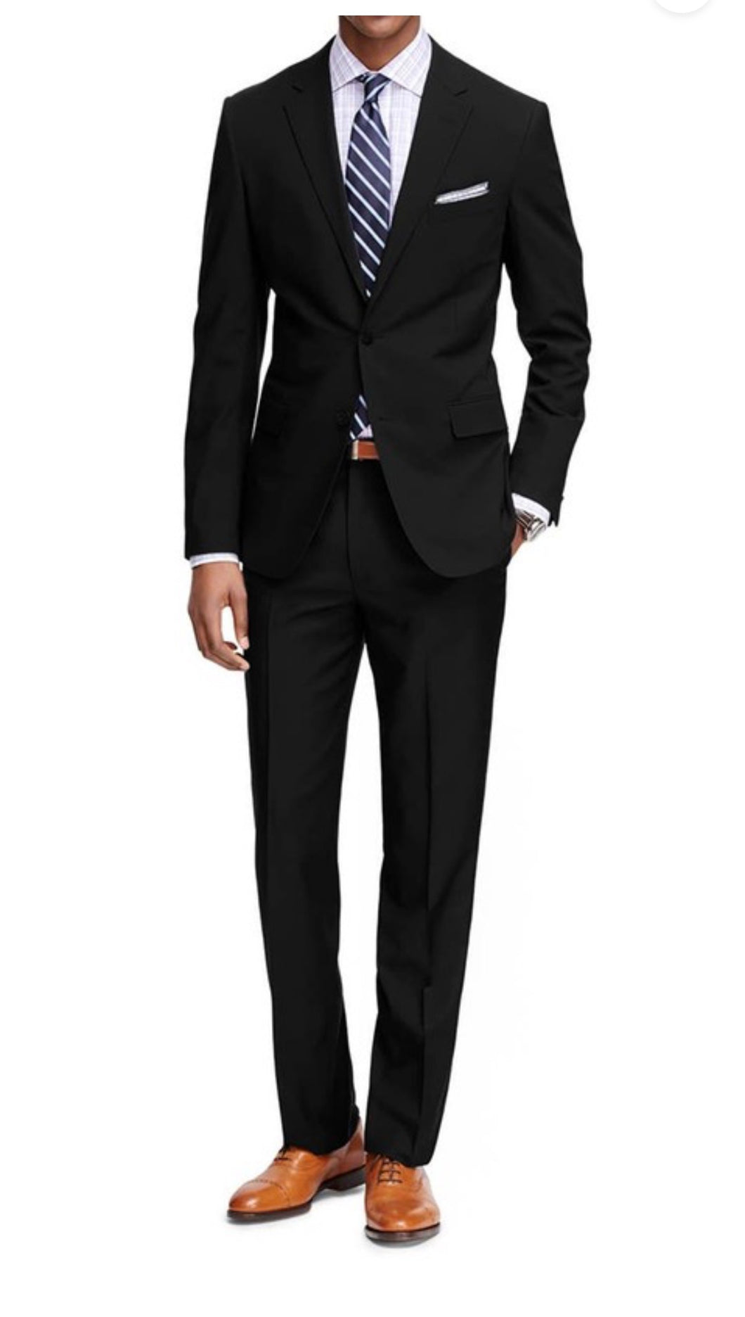 Moments Suit Sets