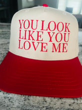 Trucker Hats 28