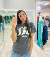 Kindness Tshirt