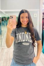 Kindness Tshirt