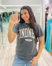 Kindness Tshirt