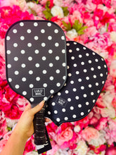 Pickleball Paddle