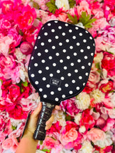 Pickleball Paddle
