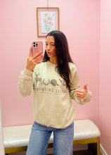 Hunting Season Sweatshirt