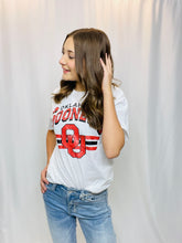 Oklahoma Sooners T-Shirt