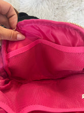 Sherpa Belt Bags
