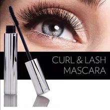 Curling Mascara