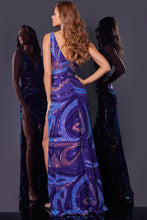 Jovani's Best Dress